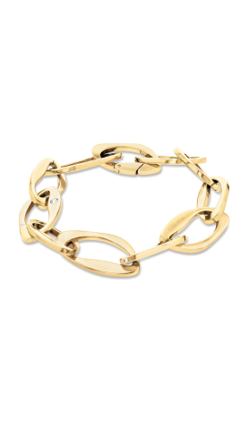 Chrono Euro Diffusion CALVIN KLEIN JEWELRY   Chrono Euro Diffusion