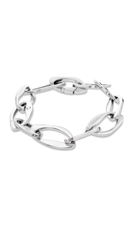 Chrono Euro Diffusion CALVIN KLEIN JEWELRY   Chrono Euro Diffusion