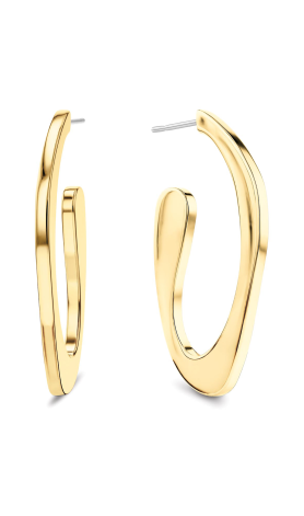 Chrono Euro Diffusion CALVIN KLEIN JEWELRY   Chrono Euro Diffusion