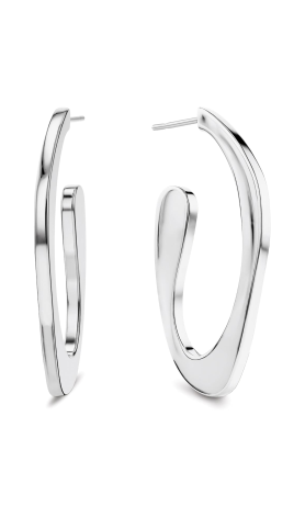 Chrono Euro Diffusion CALVIN KLEIN JEWELRY   Chrono Euro Diffusion