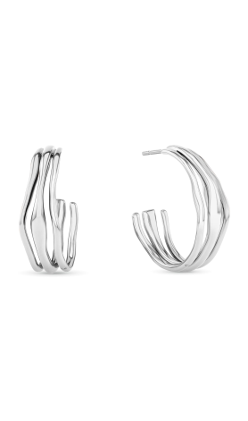 Chrono Euro Diffusion CALVIN KLEIN JEWELRY   Chrono Euro Diffusion