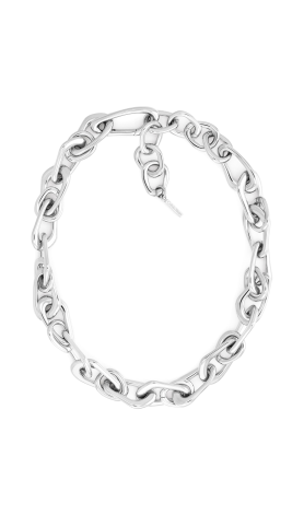 Chrono Euro Diffusion CALVIN KLEIN JEWELRY   Chrono Euro Diffusion