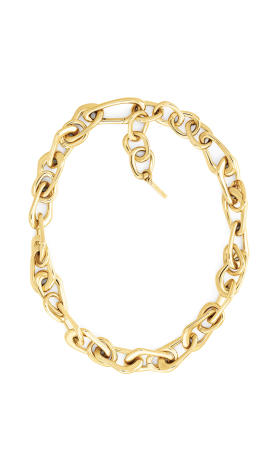 Chrono Euro Diffusion CALVIN KLEIN JEWELRY   Chrono Euro Diffusion