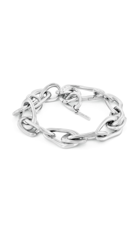 Chrono Euro Diffusion CALVIN KLEIN JEWELRY   Chrono Euro Diffusion