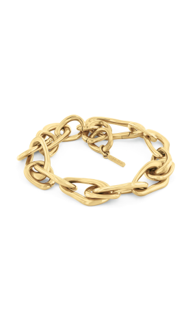 Chrono Euro Diffusion CALVIN KLEIN JEWELRY   Chrono Euro Diffusion