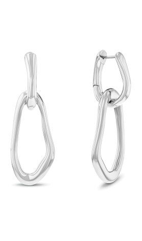 Chrono Euro Diffusion CALVIN KLEIN JEWELRY   Chrono Euro Diffusion