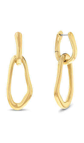 Chrono Euro Diffusion CALVIN KLEIN JEWELRY   Chrono Euro Diffusion