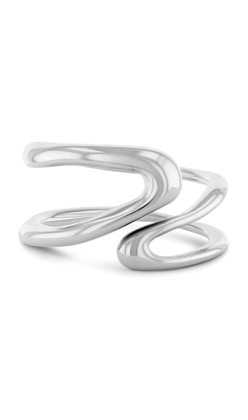 Chrono Euro Diffusion CALVIN KLEIN JEWELRY   Chrono Euro Diffusion