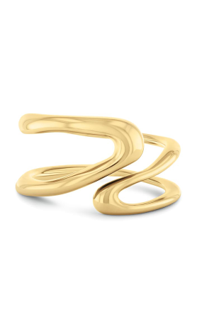 Chrono Euro Diffusion CALVIN KLEIN JEWELRY   Chrono Euro Diffusion