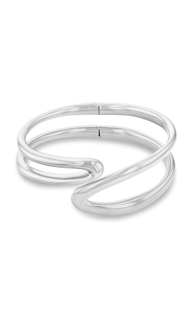 Chrono Euro Diffusion CALVIN KLEIN JEWELRY   Chrono Euro Diffusion