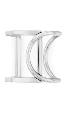 Chrono Euro Diffusion CALVIN KLEIN JEWELRY   Chrono Euro Diffusion