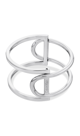 Chrono Euro Diffusion CALVIN KLEIN JEWELRY   Chrono Euro Diffusion