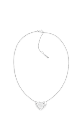 Chrono Euro Diffusion CALVIN KLEIN JEWELRY   Chrono Euro Diffusion