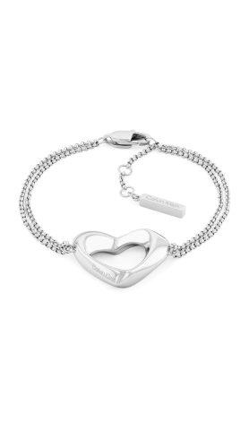 Chrono Euro Diffusion CALVIN KLEIN JEWELRY   Chrono Euro Diffusion