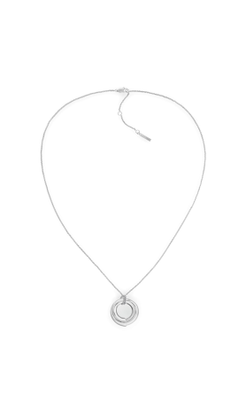 Chrono Euro Diffusion CALVIN KLEIN JEWELRY   Chrono Euro Diffusion