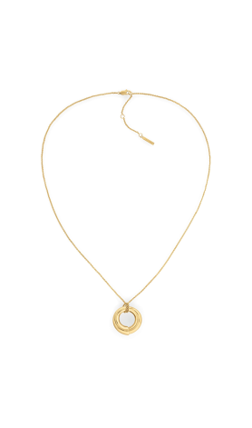 Chrono Euro Diffusion CALVIN KLEIN JEWELRY   Chrono Euro Diffusion