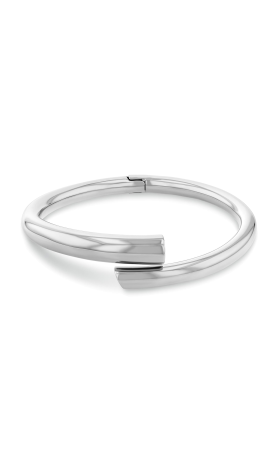 Chrono Euro Diffusion CALVIN KLEIN JEWELRY   Chrono Euro Diffusion