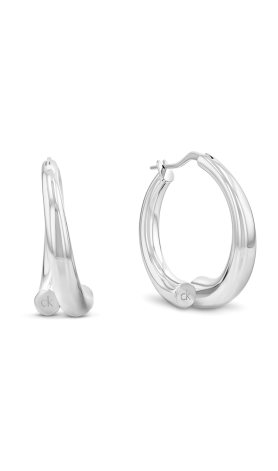 Chrono Euro Diffusion CALVIN KLEIN JEWELRY   Chrono Euro Diffusion