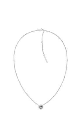 Chrono Euro Diffusion CALVIN KLEIN JEWELRY   Chrono Euro Diffusion