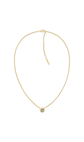 Chrono Euro Diffusion CALVIN KLEIN JEWELRY   Chrono Euro Diffusion