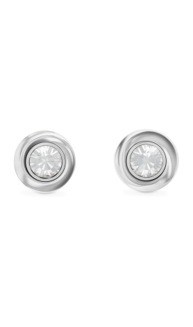 Chrono Euro Diffusion CALVIN KLEIN JEWELRY   Chrono Euro Diffusion