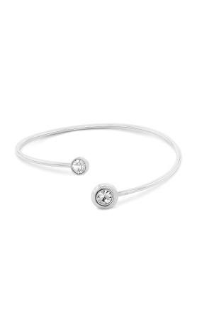 Chrono Euro Diffusion CALVIN KLEIN JEWELRY   Chrono Euro Diffusion