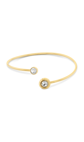 Chrono Euro Diffusion CALVIN KLEIN JEWELRY   Chrono Euro Diffusion