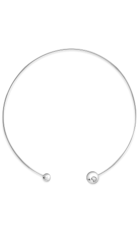 Chrono Euro Diffusion CALVIN KLEIN JEWELRY   Chrono Euro Diffusion