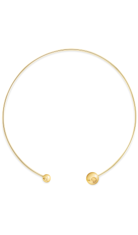 Chrono Euro Diffusion CALVIN KLEIN JEWELRY   Chrono Euro Diffusion