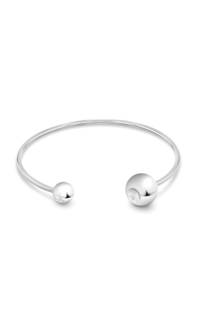 Chrono Euro Diffusion CALVIN KLEIN JEWELRY   Chrono Euro Diffusion