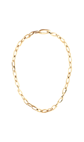 Chrono Euro Diffusion CALVIN KLEIN JEWELRY   Chrono Euro Diffusion