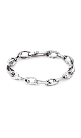 Chrono Euro Diffusion CALVIN KLEIN JEWELRY   Chrono Euro Diffusion