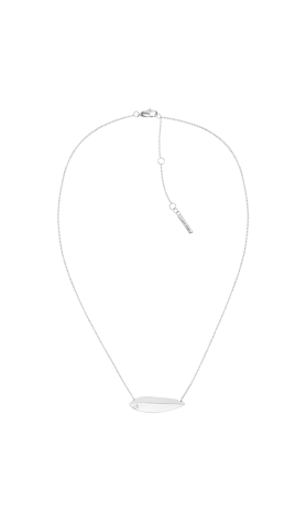 Chrono Euro Diffusion CALVIN KLEIN JEWELRY   Chrono Euro Diffusion