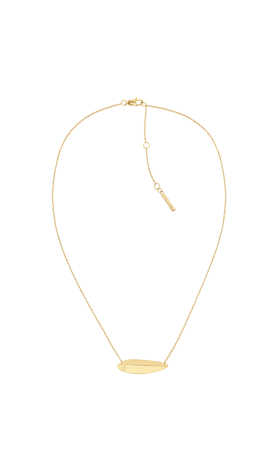 Chrono Euro Diffusion CALVIN KLEIN JEWELRY   Chrono Euro Diffusion