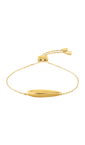 Chrono Euro Diffusion CALVIN KLEIN JEWELRY   Chrono Euro Diffusion