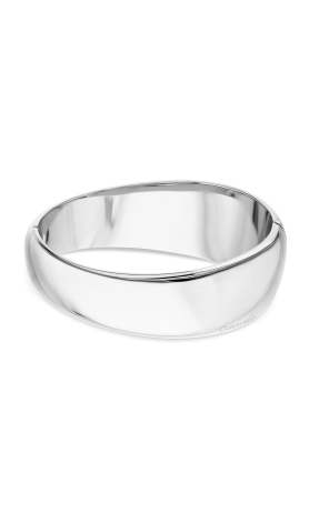 Chrono Euro Diffusion CALVIN KLEIN JEWELRY   Chrono Euro Diffusion