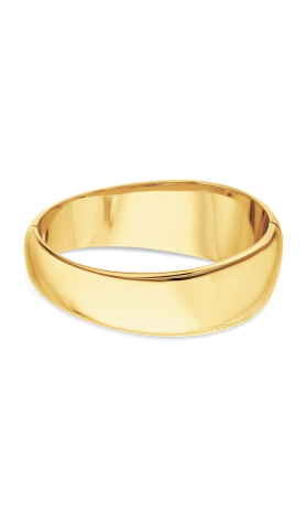 Chrono Euro Diffusion CALVIN KLEIN JEWELRY   Chrono Euro Diffusion