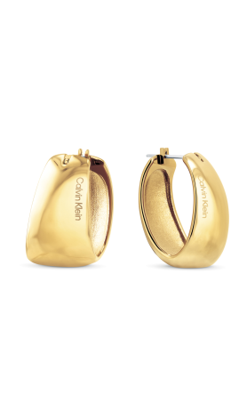 Chrono Euro Diffusion CALVIN KLEIN JEWELRY   Chrono Euro Diffusion