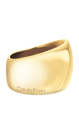 Chrono Euro Diffusion CALVIN KLEIN JEWELRY   Chrono Euro Diffusion