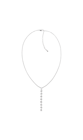 Chrono Euro Diffusion CALVIN KLEIN JEWELRY   Chrono Euro Diffusion