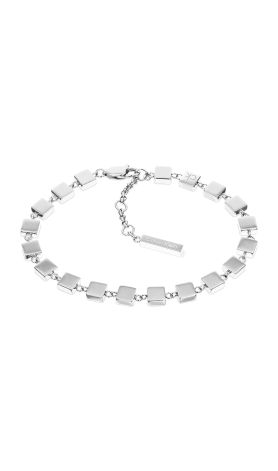 Chrono Euro Diffusion CALVIN KLEIN JEWELRY   Chrono Euro Diffusion