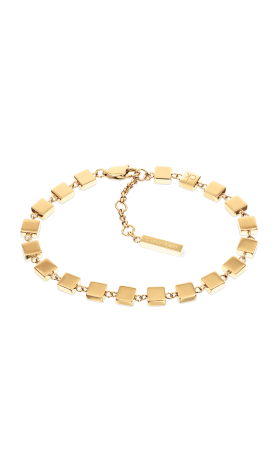 Chrono Euro Diffusion CALVIN KLEIN JEWELRY   Chrono Euro Diffusion