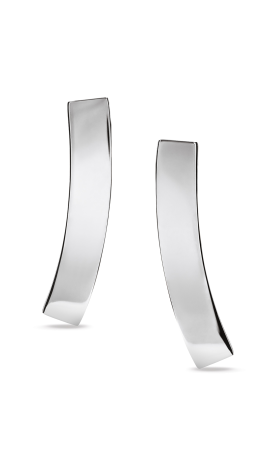 Chrono Euro Diffusion CALVIN KLEIN JEWELRY   Chrono Euro Diffusion