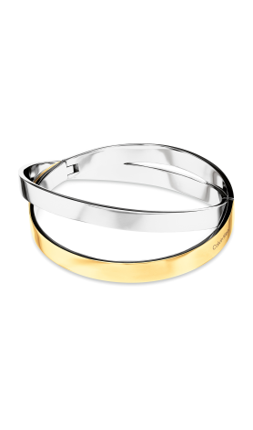 Chrono Euro Diffusion CALVIN KLEIN JEWELRY   Chrono Euro Diffusion