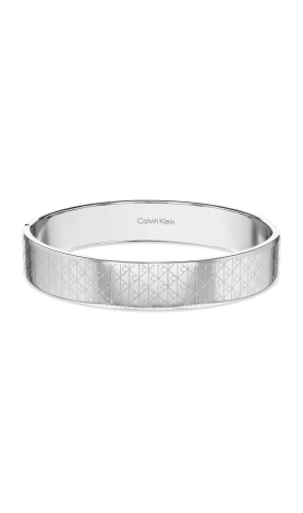 Chrono Euro Diffusion CALVIN KLEIN JEWELRY   Chrono Euro Diffusion