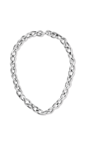 Chrono Euro Diffusion CALVIN KLEIN JEWELRY   Chrono Euro Diffusion