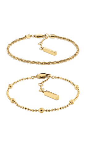 Chrono Euro Diffusion CALVIN KLEIN JEWELRY   Chrono Euro Diffusion