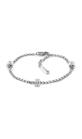 Chrono Euro Diffusion CALVIN KLEIN JEWELRY   Chrono Euro Diffusion