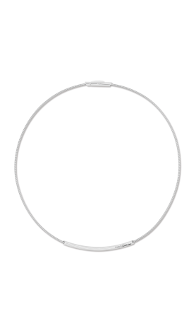 Chrono Euro Diffusion CALVIN KLEIN JEWELRY CK STRUCTURED  Chrono Euro Diffusion