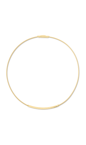 Chrono Euro Diffusion CALVIN KLEIN JEWELRY CK STRUCTURED  Chrono Euro Diffusion